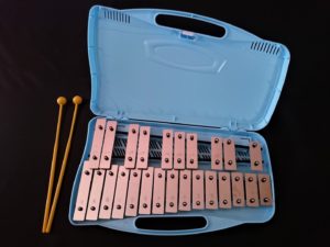 studio-la-boite-a-meuh-glockenspiel-angel-ax5251