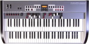 studio-la-boite-a-meuh-orgue-GSI-DMC-122