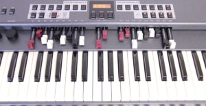 studio-la-boite-a-meuh-orgue-GSI-DMC-122