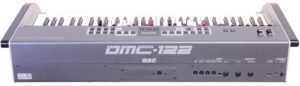 studio-la-boite-a-meuh-orgue-GSI-DMC-122