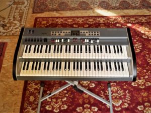 studio-la-boite-a-meuh-orgue-GSI-DMC-122
