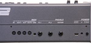 studio-la-boite-a-meuh-orgue-GSI-DMC-122