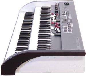 studio-la-boite-a-meuh-orgue-GSI-DMC-122