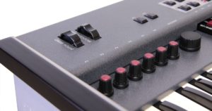 studio-la-boite-a-meuh-orgue-GSI-DMC-122