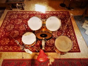 studio-la-boite-a-meuh-premier-resonator