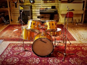 studio-la-boite-a-meuh-premier-resonator