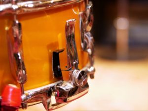 studio-la-boite-a-meuh-premier-resonator-declencheur-timbre-caisse-claire