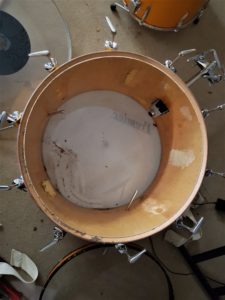 studio-la-boite-a-meuh-premier-resonator-interieur-grosse-caisse