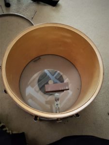 studio-la-boite-a-meuh-premier-resonator-interieur-tom