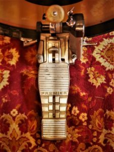 studio-la-boite-a-meuh-premier-resonator-pedale-grosse-caisse