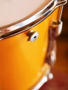 studio-la-boite-a-meuh-premier-resonator-reglage-sourdine-tom