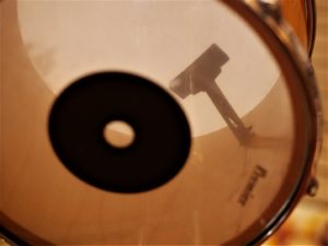 studio-la-boite-a-meuh-premier-resonator-sourdine-tom