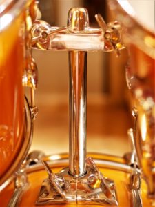 studio-la-boite-a-meuh-premier-resonator-support-toms