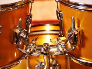 studio-la-boite-a-meuh-premier-resonator-support-toms