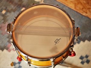 studio-la-boite-a-meuh-premier-resonator-timbre-caisse-claire