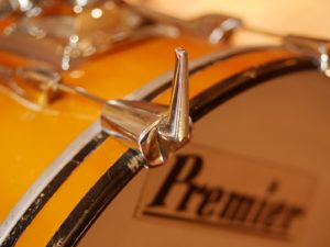 studio-la-boite-a-meuh-premier-resonator-tirant-grosse-caisse