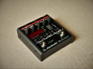 studio-la-boite-a-meuh-tc-electronic-nova-delay-nd1-côté