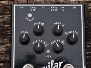 studio-la-boite-a-meuh-aguilar-tone-hammer