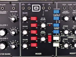 studio-la-boite-a-meuh-behringer-model-d