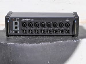 studio-la-boite-a-meuh-behringer-sd8
