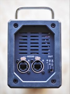 studio-la-boite-a-meuh-behringer-sd8