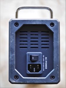 studio-la-boite-a-meuh-behringer-sd8