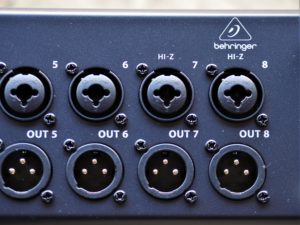 studio-la-boite-a-meuh-behringer-sd8