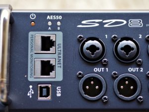 studio-la-boite-a-meuh-behringer-sd8
