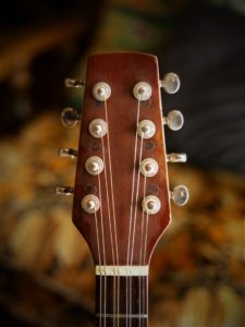 studio-la-boite-a-meuh-guitare-bouzouki-tete-devant