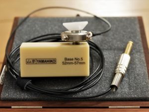 studio-la-boite-a-meuh-yamahiko