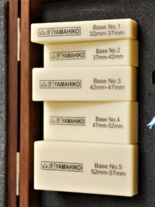 studio-la-boite-a-meuh-yamahiko
