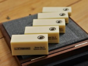 studio-la-boite-a-meuh-yamahiko
