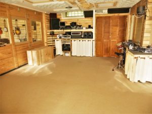 studio-la-boite-a-meuh-amenagements-du-studio