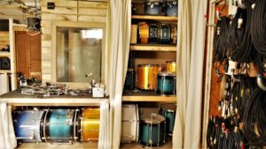 studio-la-boite-a-meuh-amenagements-du-studio