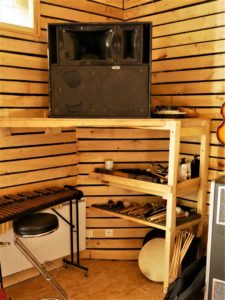 studio-la-boite-a-meuh-amenagements-du-studio