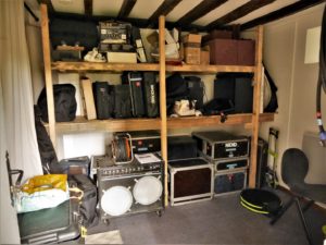studio-la-boite-a-meuh-amenagements-du-studio