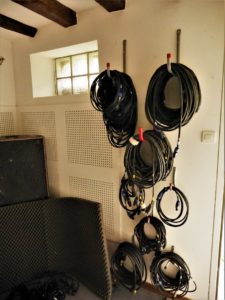 studio-la-boite-a-meuh-amenagements-du-studio