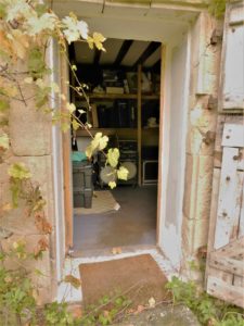 studio-la-boite-a-meuh-amenagements-du-studio
