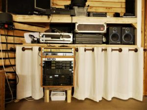 studio-la-boite-a-meuh-amenagements-du-studio