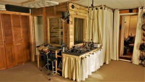 studio-la-boite-a-meuh-amenagements-du-studio