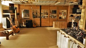studio-la-boite-a-meuh-amenagements-du-studio