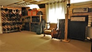 studio-la-boite-a-meuh-amenagements-du-studio