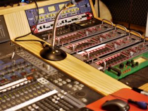studio-la-boite-a-meuh-aphex-1788