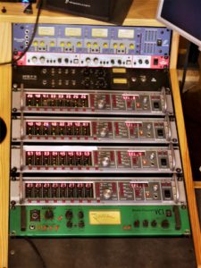 studio-la-boite-a-meuh-aphex-1788