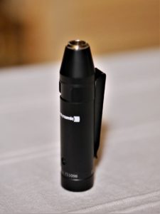 studio-la-boite-a-meuh-beyerdynamic-ma-pva