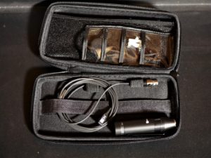 studio-la-boite-a-meuh-pochette-countryman