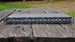 studio-la-boite-a-meuh-dbx-1046