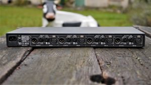 studio-la-boite-a-meuh-dbx-1046
