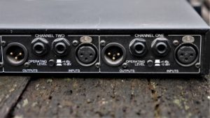 studio-la-boite-a-meuh-dbx-1046