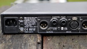 studio-la-boite-a-meuh-dbx-1046